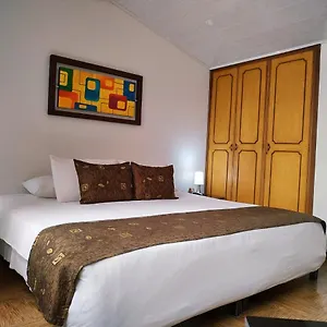 confort.hotels-bogota.net/