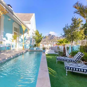 Amina Boutique , Città del Capo Sudafrica