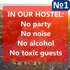 no-party-many-rules-hostel-n1.sofiahotelsbg.com/