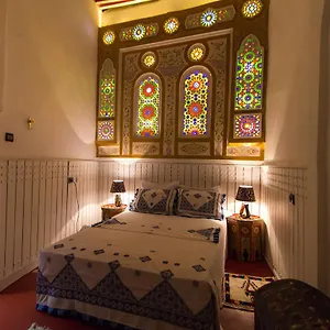 Diwan , Fez Marocco